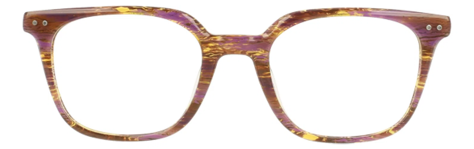 Life Is Good LGASTRID Eyeglasses - view 12
